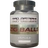 Zig Balls White 13
