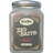 Zig Bait Brown 18