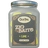 Zig Bait Lime 14