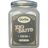 Zig Bait Cream 18