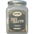 Zig Bait Cream 24