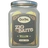 Zig Bait Yellow 18