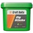 Zig Sticks Green 15