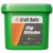 Zig Sticks Green 20