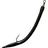 Super GummiMakk 12/0 - 06