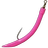 Super GummiMakk 6/0 - 07