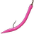 Super GummiMakk 8/0 - 07