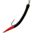 Fire Gummi Eel 8/0 05