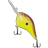 DP Crank 8-003