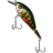 Salmon T1 Crank 10 003