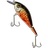 Salmon T1 Crank 10 002