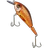 Salmon T1 Crank 10 011