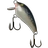 ULS Crank 3-003