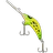 Raptor 60-4 - 006