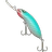 Invader 60-5 - 004