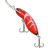 Invader 60-5 - 005