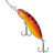 Invader 60-5 - 008