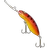 Invader 60-8 - 008