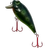 Ugly Fellow 55-002