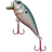 Ugly Fellow 55-005