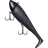 Stor Fisk M25-300 #5