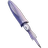 RealSquid - 12 - 04