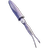 RealSquid - 26 - 04