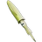 RealSquid - 12 - 05