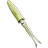 RealSquid - 17 - 05
