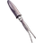 RealSquid - 26 - 02
