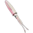 RealSquid - 17 - 03