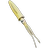 RealSquid - 26 - 08