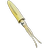 RealSquid - 17 - 08