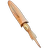 RealSquid - 12 - 06