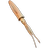 RealSquid - 26 - 06