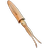 RealSquid - 17 - 06