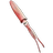 RealSquid - 26 - 07