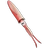 RealSquid - 17 - 07