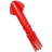 Natural Squid - 12 - 03