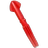 Natural Squid - 23 - 03