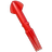 Natural Squid - 16 - 03