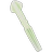 Natural Squid - 23 - 01