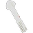 Natural Squid - 12 - 02
