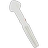 Natural Squid - 23 - 02