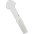 Natural Squid - 16 - 02