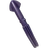 Natural Squid - 23 - 07