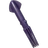 Natural Squid - 16 - 07
