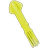Natural Squid - 12 - 08