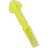 Natural Squid - 16 - 08