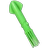 Natural Squid - 12 - 05